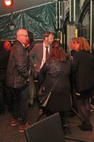2016-01-01 Haone Nieuwjaarsborrel 17 2016-01-01 Haone Nieuwjaarsborrel 17